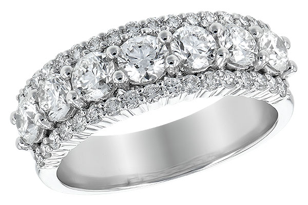 Ladies Wedding & Anniversary