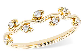 A328-29718: LDS DIA WED RG .14 TW