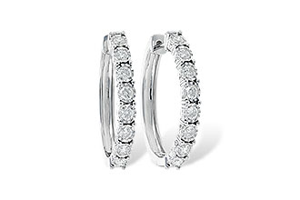 B244-66090: EARR 1.00 TW