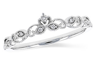 B328-27827: ENHANCER .04 TW