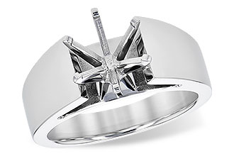 D327-43363: LDS SEMI RG