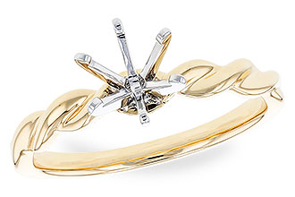 D328-30590: LDS SEMI RG