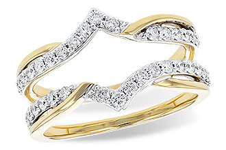 E327-43281: GUARD RG .50 TW