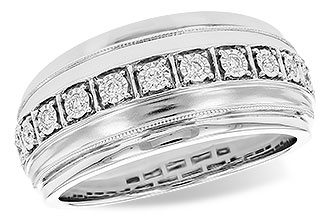 E328-29717: GTS WED RG .16 TW