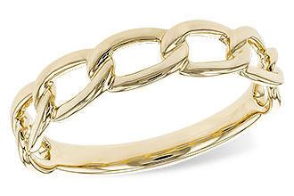 F329-19699: LDS WED RG