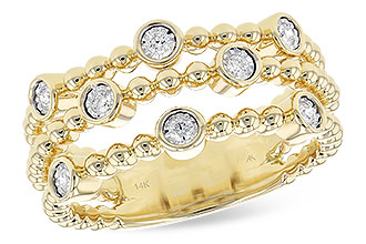 G327-37908: LDS DIA WED RG .12 TW