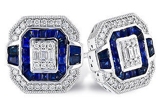 G327-43299: EARR .78 SAPP TW 1.03 TGW