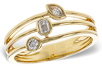 G329-24199: LDS DIA RG .24 TW (BR/EC/MQ)