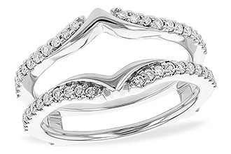 K241-99662: GUARD RG .32 TW