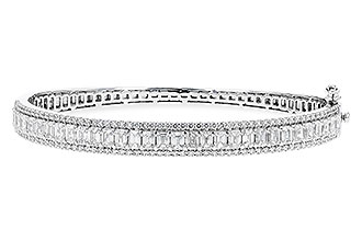 K328-28799: BANGLE 4.19 E.C. 5.30 TW