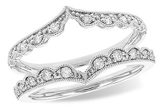 L244-70571: GUARD RG .25 TW