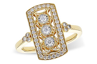 L327-42408: LDS DIA RG .40 TW