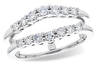 L327-45099: GUARD RG .52 TW