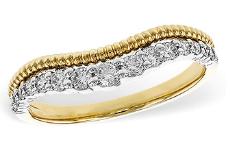 L328-30571: ENHANCER .30 TW