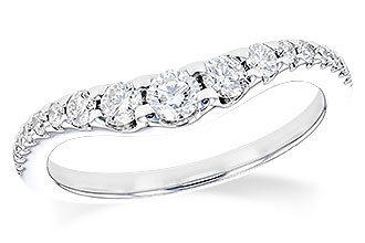 M328-28735: ENHANCER .50 TW